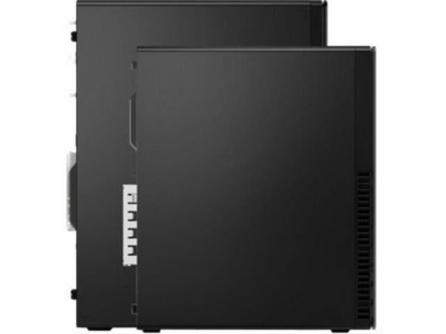 Lenovo ThinkCentre M90s 11D1002HUS Desktop Computer - Intel Core