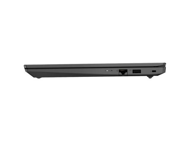 Lenovo V14 G3 ABA 82TU0006US 14