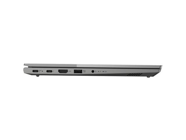 Lenovo ThinkBook 14 G4 IAP 21DH000VUS 14