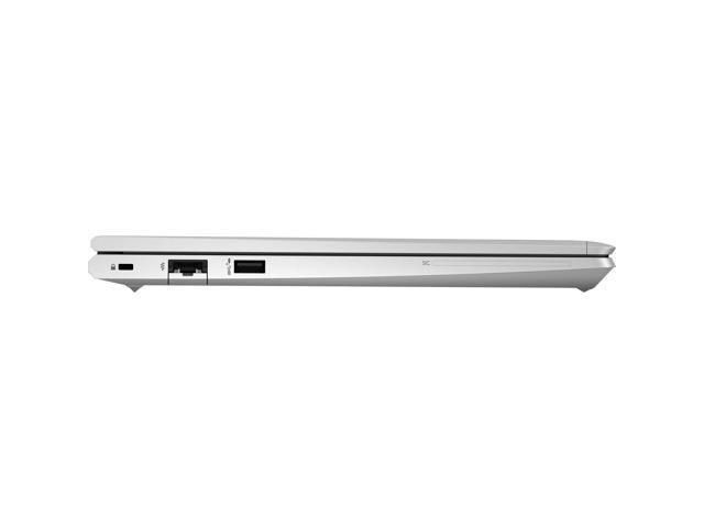 HP Laptop EliteBook 650 G9 Intel Core i5-1245U 16GB Memory 512 GB PCIe ...