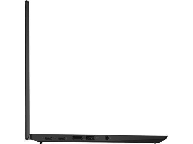 Lenovo ThinkPad X13 Gen 3 21CM0000US 13.3