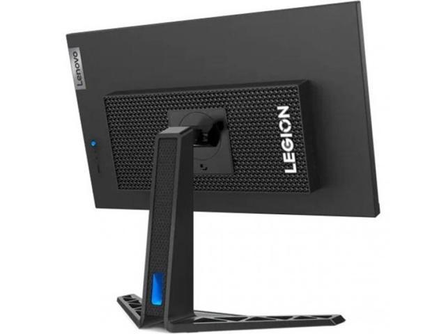 lenovo legion y27