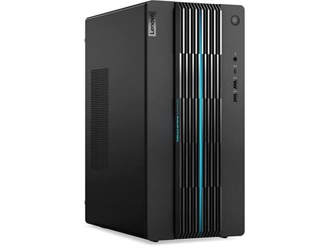 Lenovo IdeaCentre Gaming 5i - 2022 - Gaming Desktop - NVIDIA