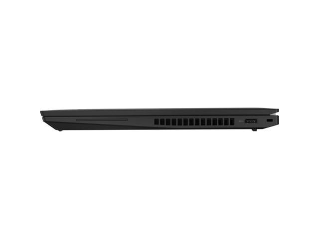 Lenovo ThinkPad P16s Gen 2 - 16