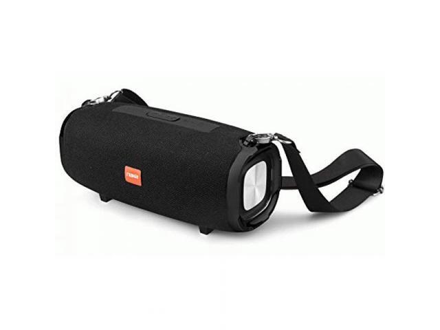 naxa bluetooth speaker