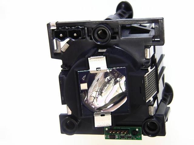 PROJECTIONDESIGN R9801272 / 400-0400-00 / 400-0500-00 Lamp manufactured by PROJECTIONDESIGN