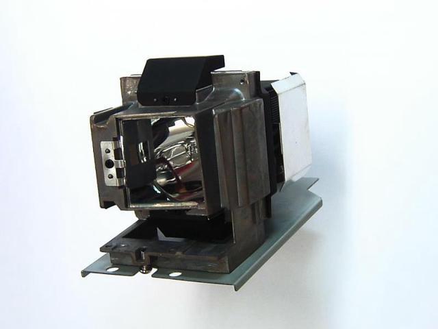 Vivitek 5811120355 Svv Lamp Manufactured By Newegg Vivitek 5811120355 Svv Lamp Manufactured By