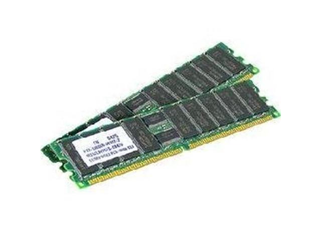 AddOn 8GB DDR4 SDRAM Memory Module - Newegg.com