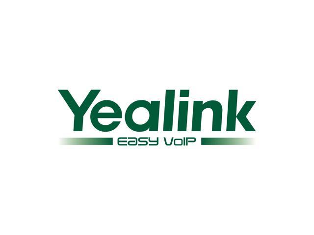 Yealink Cp960 Sfb Optima Hd Ip Conference Phone Compatible With Microsoft Skype For Business And Wirelessmic Newegg Com - skype call sound roblox id