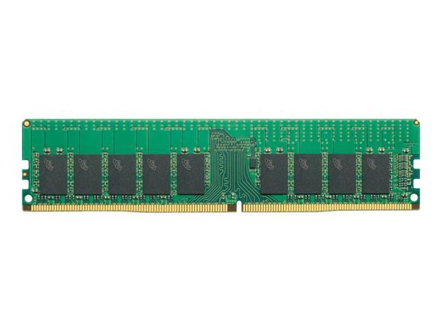 Поддерживает ли windows 7 ddr4