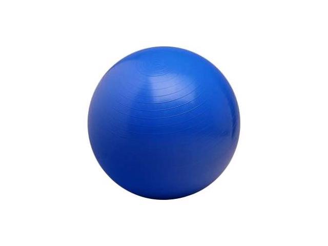 Photo 1 of Valeo Body Ball 65 Cm