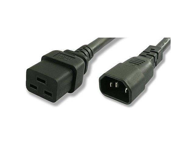 APC Power Extension Cord - Newegg.com