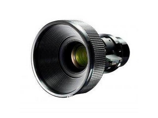 Vivitek D5000 1024 x 768 5200 lumens DLP Projectors 2500:1 RJ45