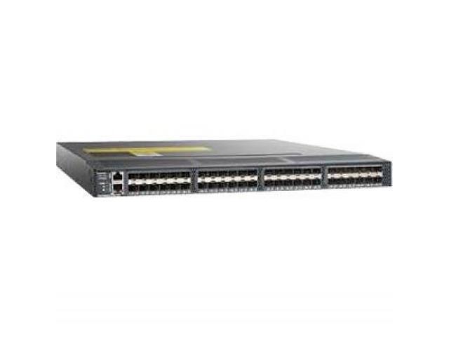 Grade A HP BROCADE SAN SWITCH AJ820A