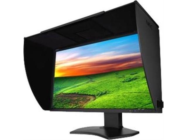 Tft монитор. NEC Monitor 2006. NEC 23. Монитор 37 дюймов. Активная матрица монитора.