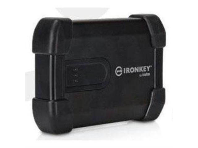 IRONKEY MXKB1B001T5001FIPS-E