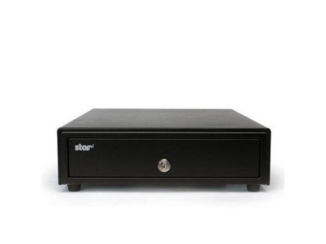 Star Micronics 37965020 Smd2 1317 Mobility Cash Drawer 13w X 17d