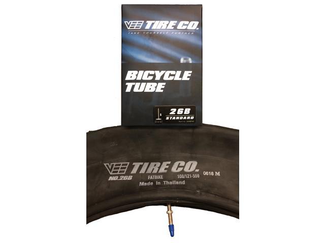 20x2 10 bike tire tube