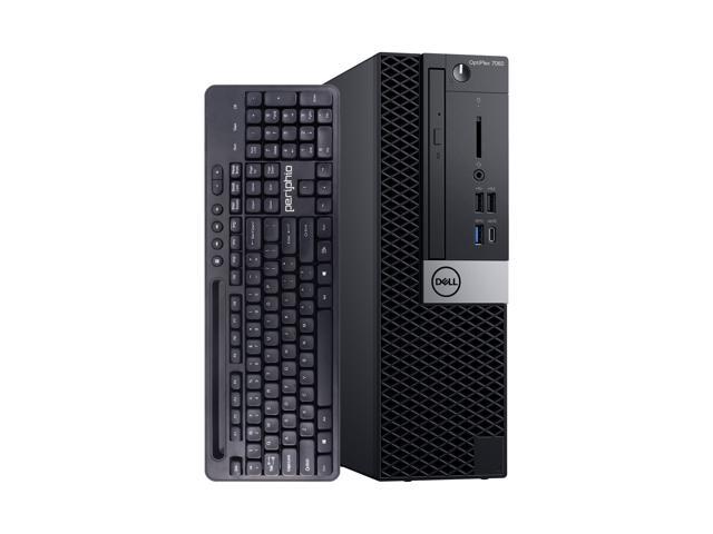 dell optiplex 7060