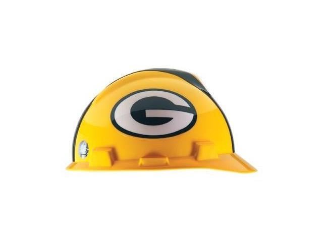 texans hard hat