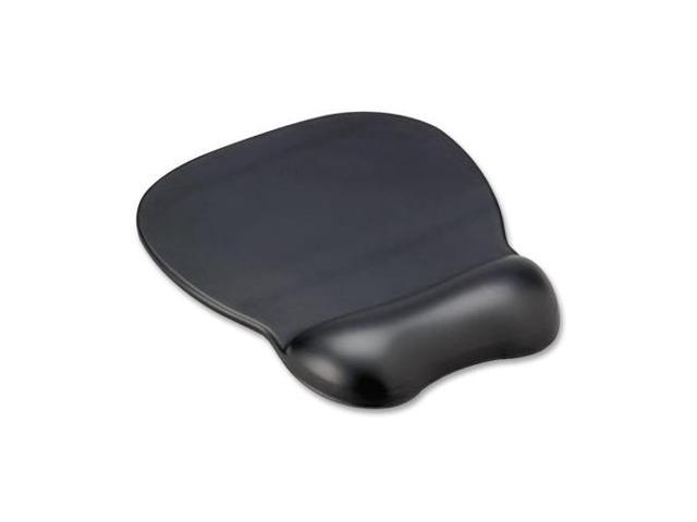 Colorado Gel Mouse Pad/Wrist Rest