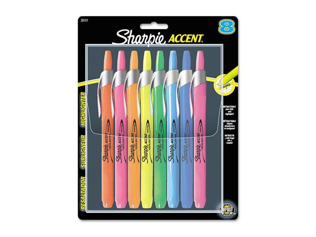 Post-it Pop-up Note Dispenser/Value Pack 4 x 4 Self-Stick Notes