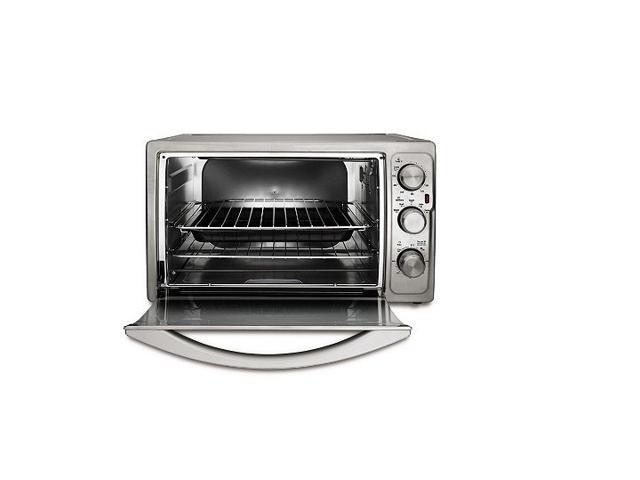 Oster Extra Large Countertop Oven Newegg Com