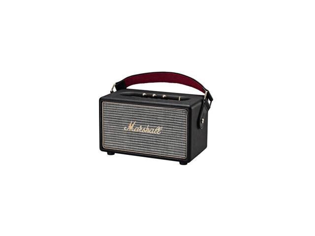 marshall kilburn stereo