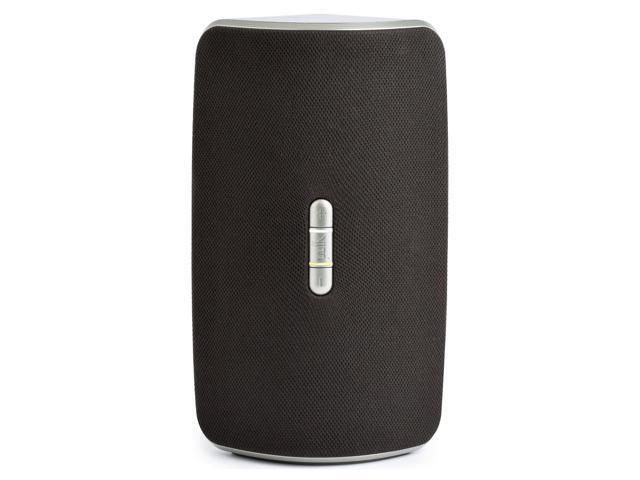 polk audio omni s2