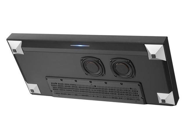 Sony HT-XT1 2.1-Channel TV Sound System with Built-In