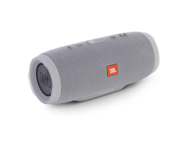 jbl ipx7