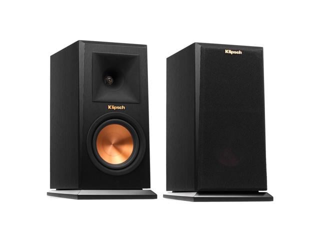 rp 150m klipsch