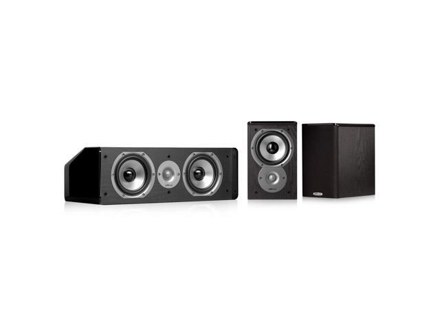 polk audio tsi100