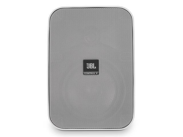 jbl control x outdoor speakers
