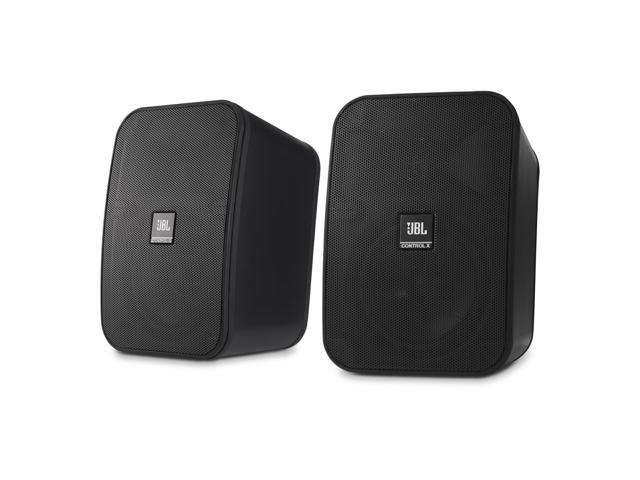 jbl control x outdoor speakers
