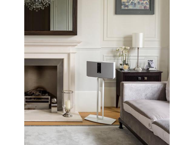soundtouch 30 floor stand
