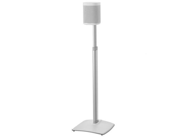 sonos one adjustable stand
