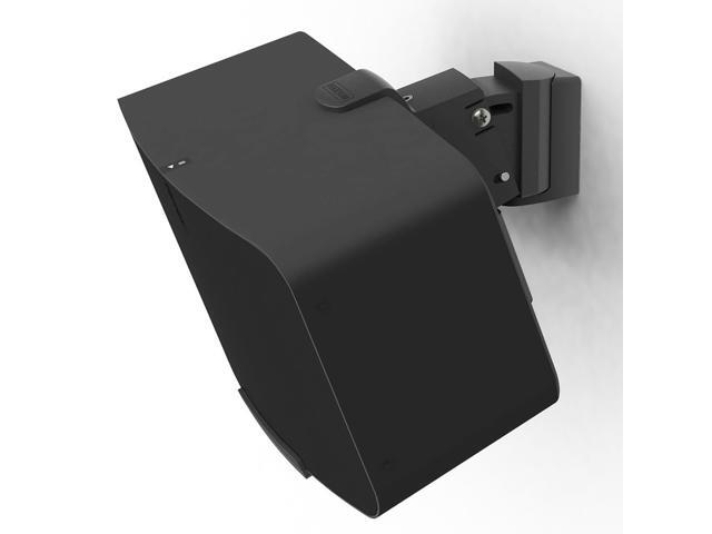 sonos play 5 gen 2 wall mount