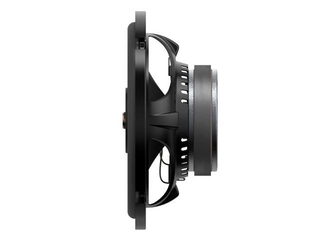 Infinity PR6512is 6-1/2\