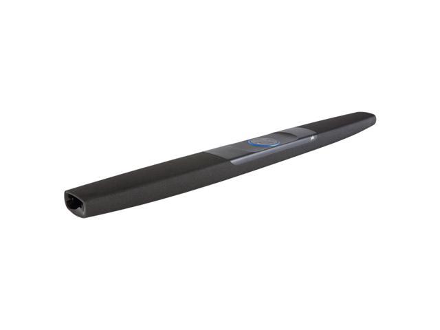 at&t polk soundbar