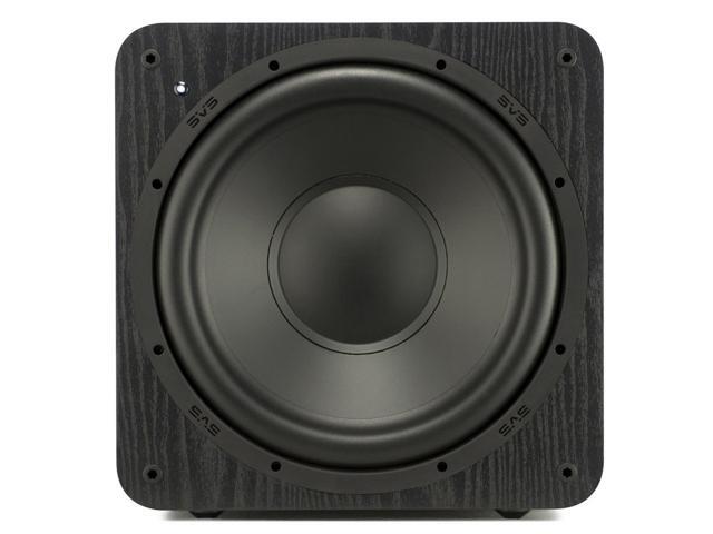 svs sb 300