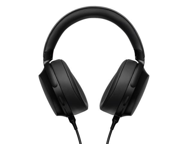 Sony MDR-Z7M2 Headphones - Newegg.com