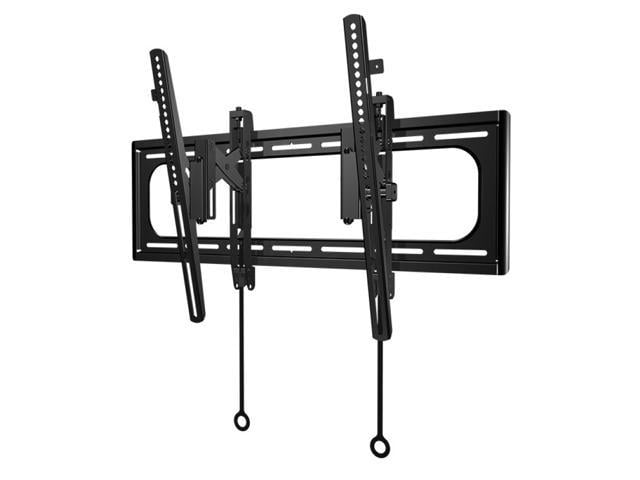 Photo 1 of Sanus VLT6 Premium Series Advances Tilt TV Mount for 46" - 90" TV