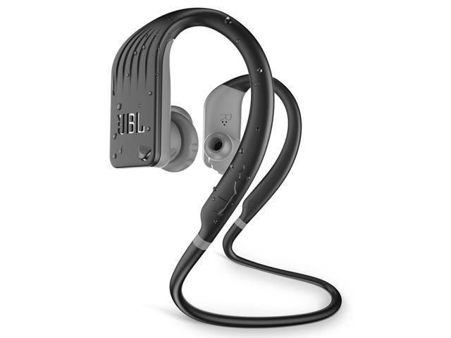 remote headphones