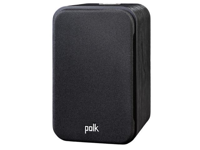 polk audio signature series s10
