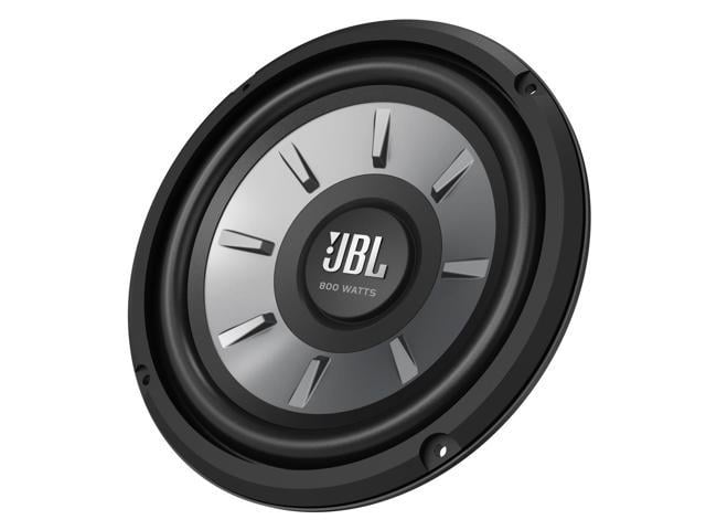 200 watt subwoofer