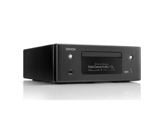 denon ceol heos