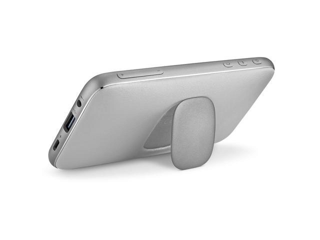 Harman Kardon Esquire Mini 2 Ultra-Slim Portable Premium Bluetooth