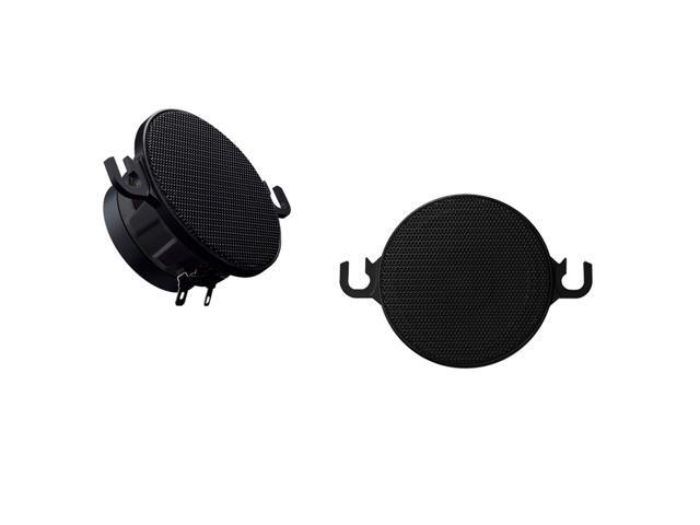 kenwood 6x9 component