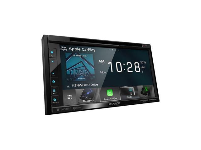 kenwood freestanding dishwasher